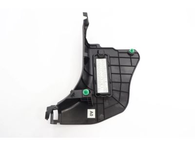 Acura 83111-TZ5-A03ZB