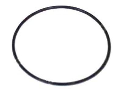 Acura 91348-PY3-000 O-Ring (54.0X1.9)