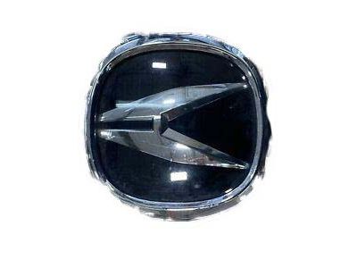 2021 Acura RDX Emblem - 71170-TJB-A00