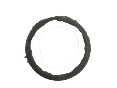 Acura 18212-SA7-003 Exhaust Pipe Gasket