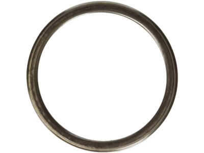 Acura 18212-SA7-003 Exhaust Pipe Gasket