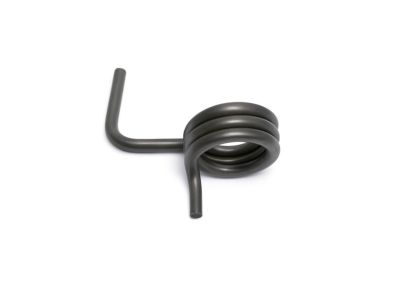 Acura 24535-PRP-040