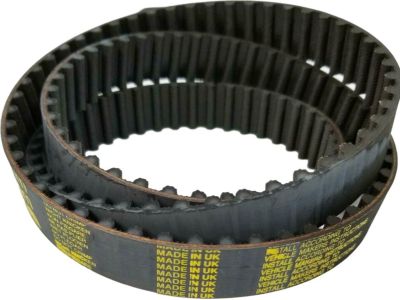 Acura 14400-PG6-004