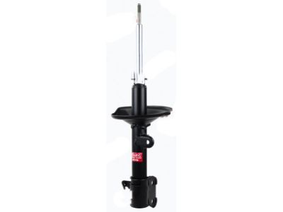 Acura ZDX Shock Absorber - 51601-SZN-A02