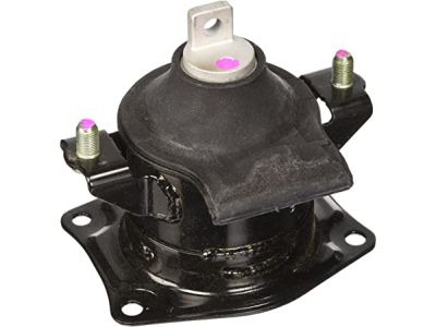 Acura RSX Engine Mount - 50820-S6M-023