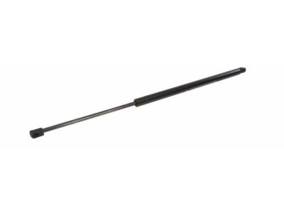 Acura 74820-STK-A02 Hatch Lift Support