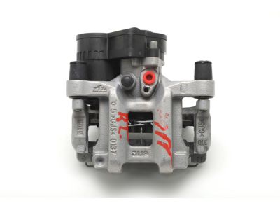 2021 Acura RDX Brake Caliper - 43019-TJB-A02