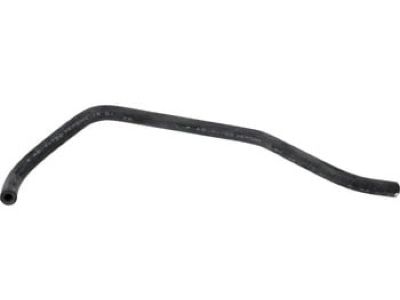 2000 Acura NSX Hydraulic Hose - 46971-SL0-A01