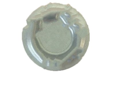 Acura 72207-SB2-000 Floor Hole Cap (24Mm)