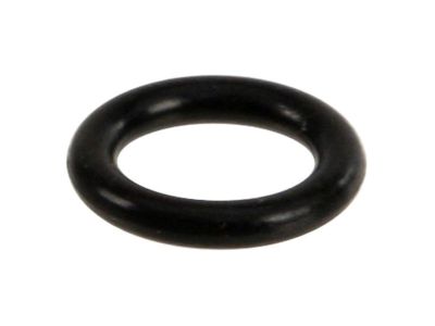 Acura 91301-P6H-003 O-Ring (7.6X1.9)