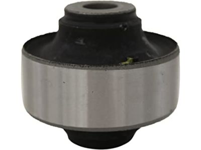 2003 Acura MDX Control Arm Bushing - 51393-S3V-A01