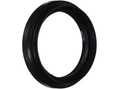 Acura 91260-S3V-A01 Half Shaft (Outer) Seal