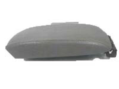 1999 Acura TL Arm Rest - 83405-S0K-A01ZC