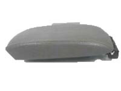 2001 Acura CL Arm Rest - 83405-S0K-A01ZC