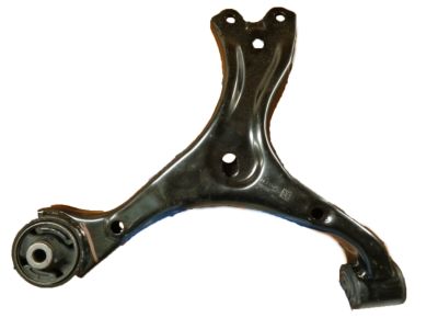 2013 Acura ILX Control Arm - 51350-TX6-A02