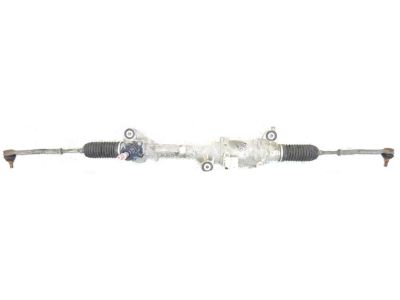 2020 Acura MDX Rack And Pinion - 53601-TZ5-A01