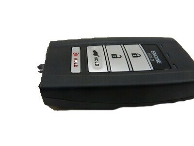 2020 Acura RDX Key Fob - 72147-TZ6-A71