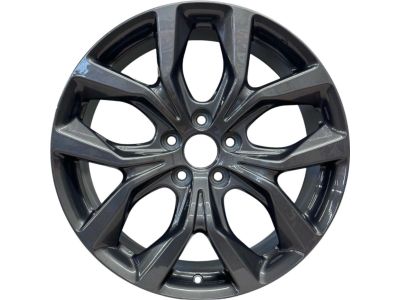 Acura MDX Rims - 42800-TYA-A30