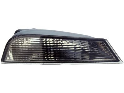 Acura 33300-TK4-A11