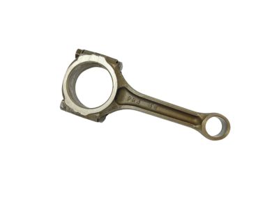 Acura 13210-PR4-A00 Engine Connecting Rod