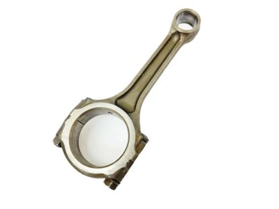 Acura 13210-PR4-A00 Engine Connecting Rod