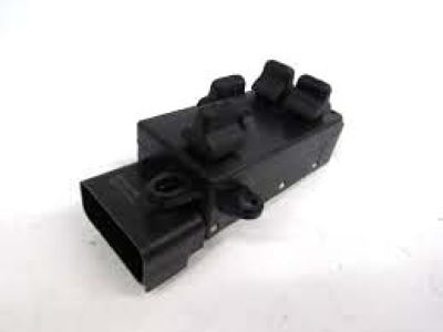 Acura CL Window Switch - 35750-S3M-A11ZA