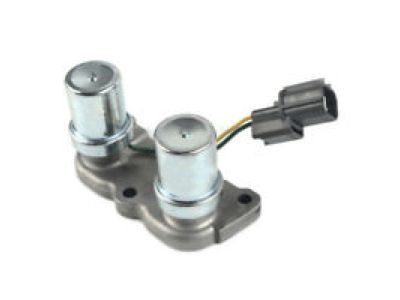 Acura 28200-PR9-014 Auto Trans Control Solenoid (Shindengen)