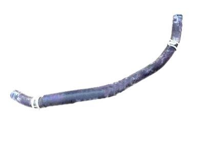 Acura 46408-SDA-A02 Master Power Tube A