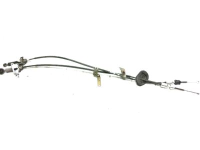 Acura 54310-S6M-A01 Change Wire