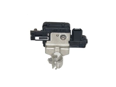 Acura Battery Sensor - 38920-T2A-A04