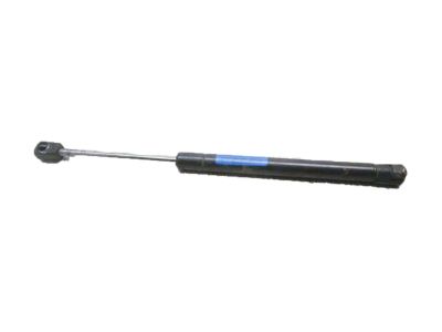 Acura Lift Support - 74145-S0K-A02