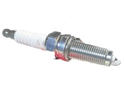 2019 Acura RLX Spark Plug - 12290-R9P-A01