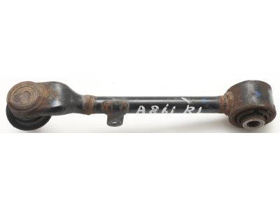 2008 Acura MDX Control Arm - 52400-STX-A11