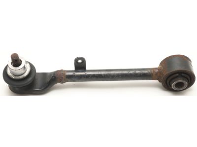 Acura 52400-STX-A11 Sport Rear Upper Control Arm Left/Driver