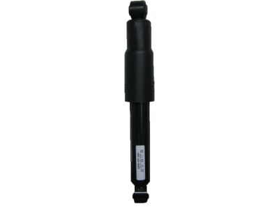 Acura Shock Absorber - 52610-S3V-A05