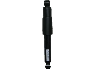 Acura MDX Shock Absorber - 52610-S3V-A05