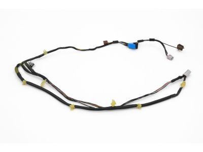 Acura 32155-S0K-A10