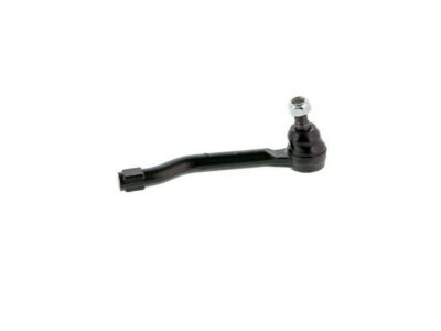 2020 Acura RDX Tie Rod End - 53560-TJB-A01