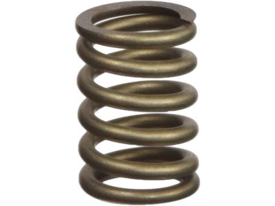 Acura 18230-SA0-930 Flexible Joint Spring