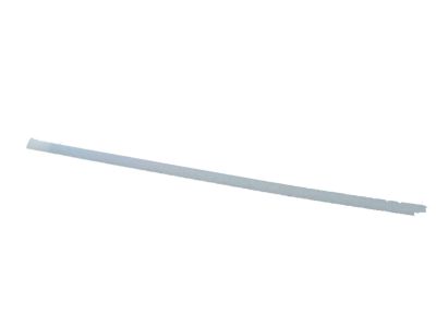 Acura 73503-ST7-000