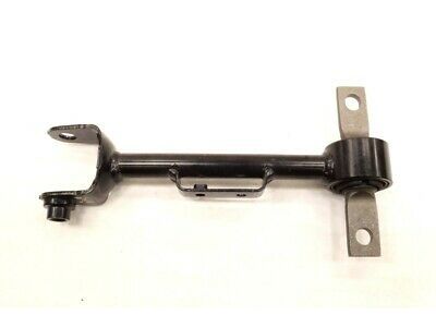 Acura 52390-S6M-A50 Rear Arm (Upper) (Abs)