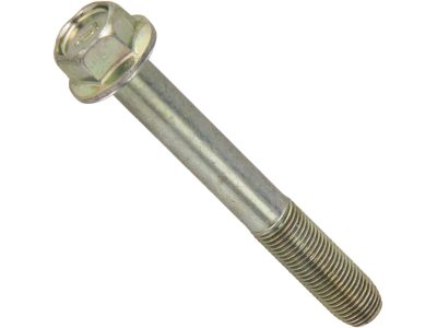 Acura 90164-SH3-010 Flange Bolt (12X90)