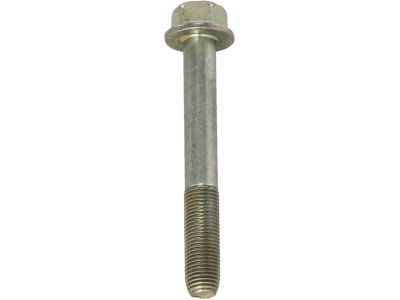 Acura 90164-SH3-010 Flange Bolt (12X90)