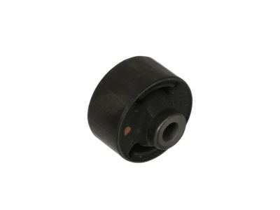 2005 Acura RSX Radius Arm Bushing - 51391-S6M-J51