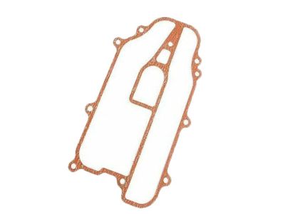 Acura 17121-P5A-004 Intake Manifold Chamber (Nippon Leakless) Gasket