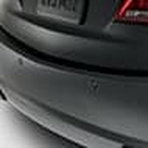 2016 Acura TLX Parking Sensors - 08V67-TZ3-260K