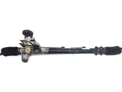 Acura 53601-SEC-A07 Steering Gear Assembly