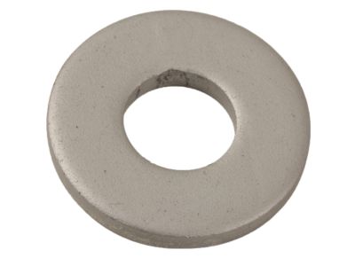 Acura 90017-PE0-000 Washer (10Mm)
