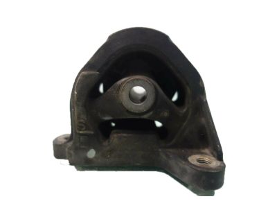 2006 Acura RSX Engine Mount - 50810-S6M-013