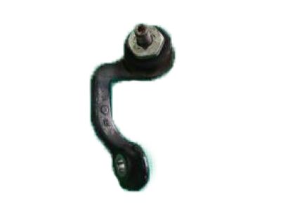 2020 Acura RLX Sway Bar Link - 51325-TY2-A02